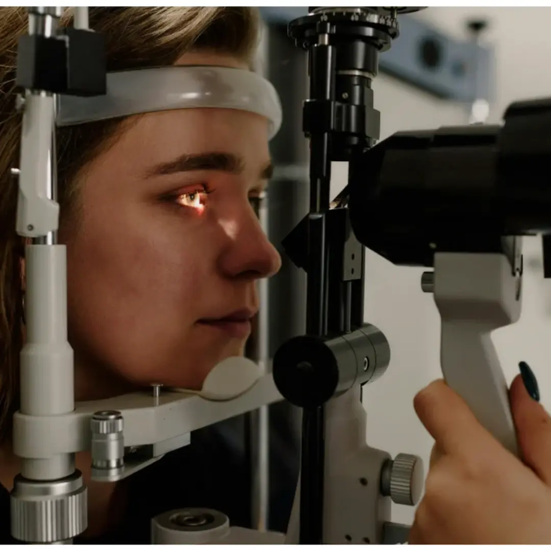 LASIK Eye Surgery: A Guide to Clearer Vision LASIK Eye Surgery: A Guide to Clearer Vision