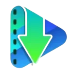 MovieBox: A Simple Way to Watch Movies and TV Shows