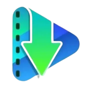 MovieBox: A Simple Way to Watch Movies and TV Shows MovieBox: A Simple Way to Watch Movies and TV Shows