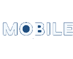 Mobile.biz.pk Mobile.biz.pk logo