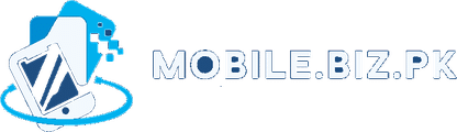 Mobile.biz.pk Mobile.biz.pk