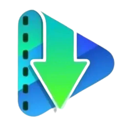 MovieBox: A Simple Way to Watch Movies and TV Shows MovieBox: A Simple Way to Watch Movies and TV Shows