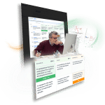 The Power of an Online Evaluation System for Students The Power of an Online Evaluation System for Students