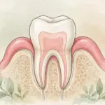 Gum Disease Stages and Treatment Options