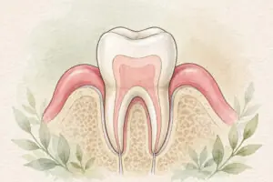 Gum Disease Stages and Treatment Options Gum Disease Stages and Treatment Options