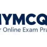 Master Current Affairs MCQs 2026: Comprehensive Preparation for FPSC, PPSC & CSS