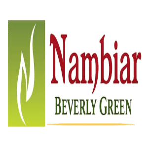 Nambiar Beverly Green Bilwaradahalli – Premium Villa Community Nambiar Beverly Green Bilwaradahalli – Premium Villa Community