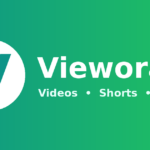 Viewora: A Free New Home for Videos, Shorts and Posts Viewora: A Free New Home for Videos, Shorts and Posts