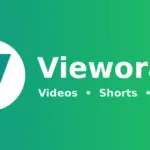 Viewora: A Free New Home for Videos, Shorts and Posts