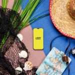 How Much Mobile Data Do You Really Need When Traveling Abroad?