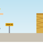OSHA 30 Online Course: A Guide for Construction Workers
