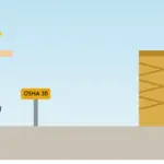 OSHA 30 Online Course: A Guide for Construction Workers
