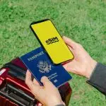 eSIM vs. International Roaming: Which Is Better for Frequent Travelers?