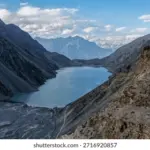 10 Popular Destinations in Skardu to Explore in 2026