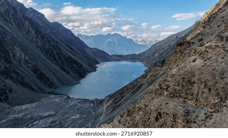 10 Popular Destinations in Skardu to Explore in 2026 10 Popular Destinations in Skardu to Explore in 2026