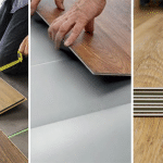 How to Choose an SPC Flooring Installation Company? How to Choose an SPC Flooring Installation Company?