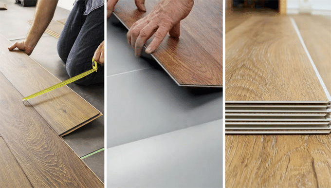 How to Choose an SPC Flooring Installation Company? How to Choose an SPC Flooring Installation Company?