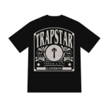 Trapstar T Shirt: Trending Styles, Colours and Streetwear Guide for 2026