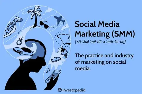 How Digital Marketing Helps Small Businesses Grow Online How Digital Marketing Helps Small Businesses Grow Online