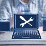 Is Your Website Getting the Attention It Deserves? Choose the Right Website Maintenance Agency