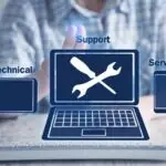 Is Your Website Getting the Attention It Deserves? Choose the Right Website Maintenance Agency