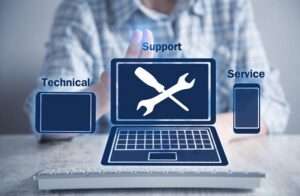 Is Your Website Getting the Attention It Deserves? Choose the Right Website Maintenance Agency Is Your Website Getting the Attention It Deserves? Choose the Right Website Maintenance Agency