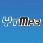 YTMP3 MP3 Converter: Complete Guide to Online Audio Conversion, Features, and Digital Listening YTMP3 MP3 Converter: Complete Guide to Online Audio Conversion, Features, and Digital Listening