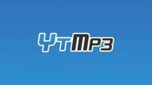 YTMP3 MP3 Converter: Complete Guide to Online Audio Conversion, Features, and Digital Listening YTMP3 MP3 Converter: Complete Guide to Online Audio Conversion, Features, and Digital Listening