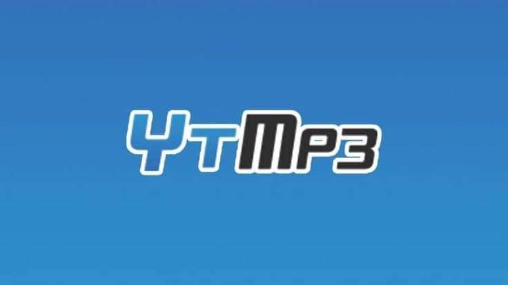 YTMP3 MP3 Converter: Complete Guide to Online Audio Conversion, Features, and Digital Listening