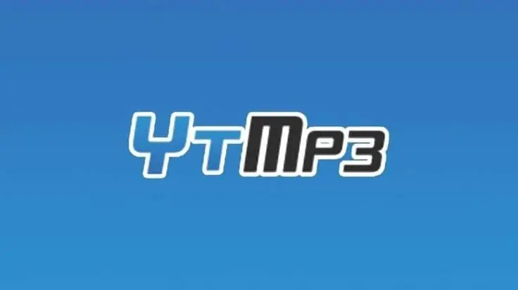 YTMP3 MP3 Converter: Complete Guide to Online Audio Conversion, Features, and Digital Listening