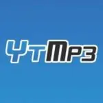 YTMP3 MP3 Converter: Complete Guide to Online Audio Conversion, Features, and Digital Listening YTMP3 MP3 Converter: Complete Guide to Online Audio Conversion, Features, and Digital Listening