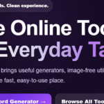 Random Name Generator: How to Create Realistic Names for Stories, Games, and Projects