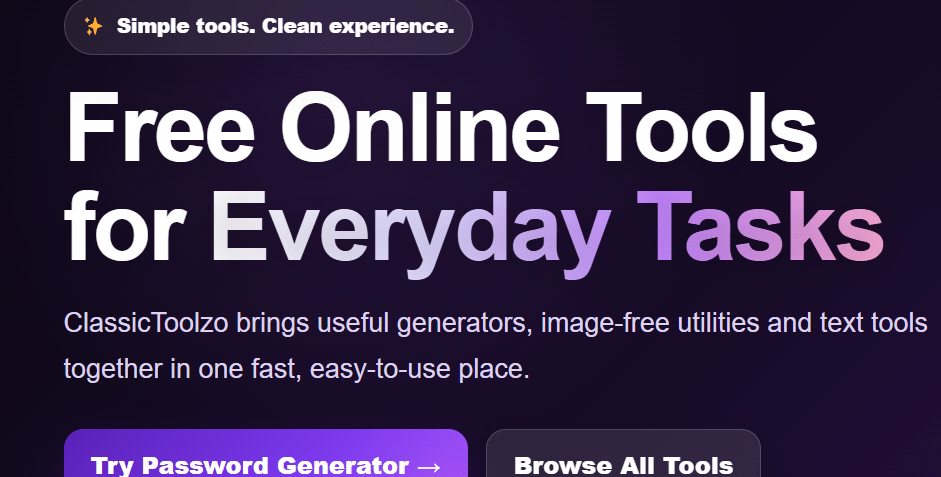 Random Name Generator: How to Create Realistic Names for Stories, Games, and Projects Random Name Generator: How to Create Realistic Names for Stories, Games, and Projects