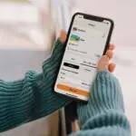 The Ultimate Guide to Staying Connected During International Trips