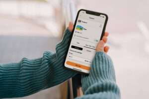 The Ultimate Guide to Staying Connected During International Trips The Ultimate Guide to Staying Connected During International Trips