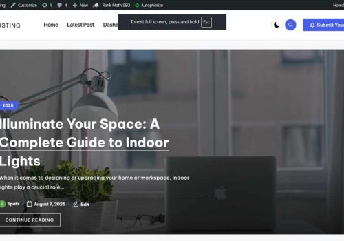 Free Guest Posting Website Free Guest Posting Website