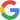 google-color